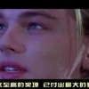 words for reference룡
